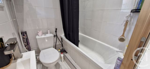 Maison &agrave; vendre - 4 pi&egrave;ces - 80 m2 - Ales - 30 - LANGUEDOC-ROUSSILLON