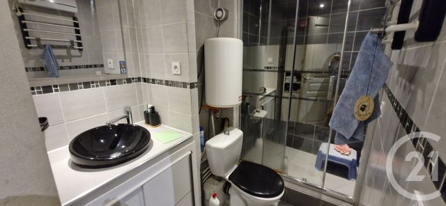Maison &agrave; vendre - 4 pi&egrave;ces - 80 m2 - Ales - 30 - LANGUEDOC-ROUSSILLON