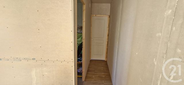 Maison &agrave; vendre - 4 pi&egrave;ces - 80 m2 - Ales - 30 - LANGUEDOC-ROUSSILLON
