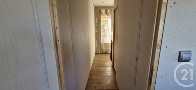 Maison &agrave; vendre - 4 pi&egrave;ces - 80 m2 - Ales - 30 - LANGUEDOC-ROUSSILLON