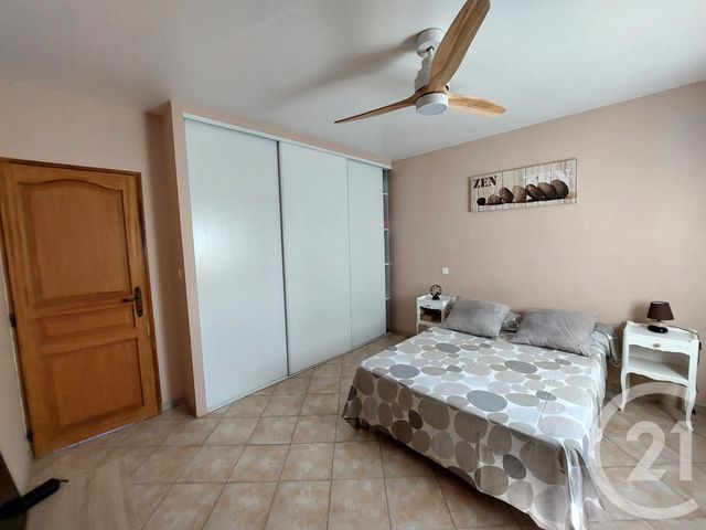 Maison &agrave; vendre - 6 pi&egrave;ces - 115,33 m2 - Ales - 30 - LANGUEDOC-ROUSSILLON