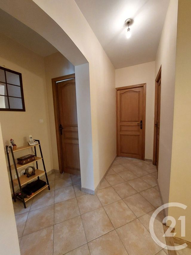 Maison &agrave; vendre - 6 pi&egrave;ces - 115,33 m2 - Ales - 30 - LANGUEDOC-ROUSSILLON