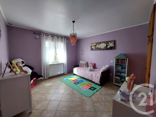Maison &agrave; vendre - 6 pi&egrave;ces - 115,33 m2 - Ales - 30 - LANGUEDOC-ROUSSILLON