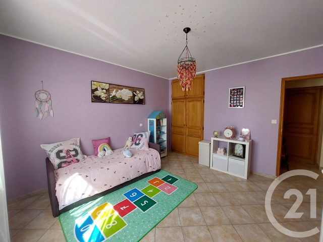 Maison &agrave; vendre - 6 pi&egrave;ces - 115,33 m2 - Ales - 30 - LANGUEDOC-ROUSSILLON