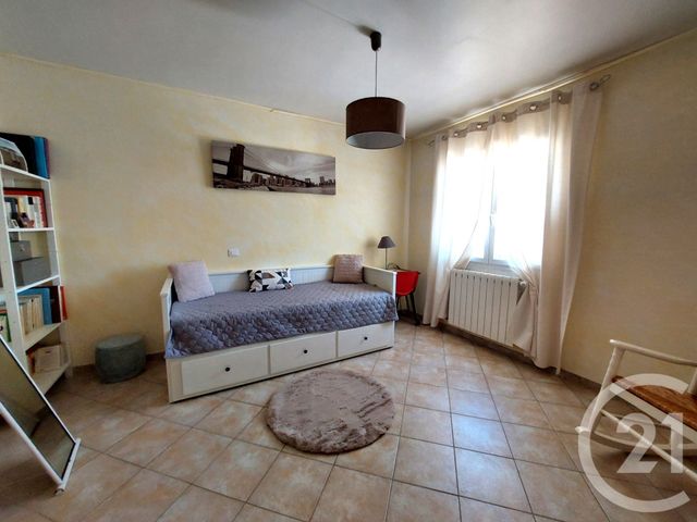 Maison &agrave; vendre - 6 pi&egrave;ces - 115,33 m2 - Ales - 30 - LANGUEDOC-ROUSSILLON