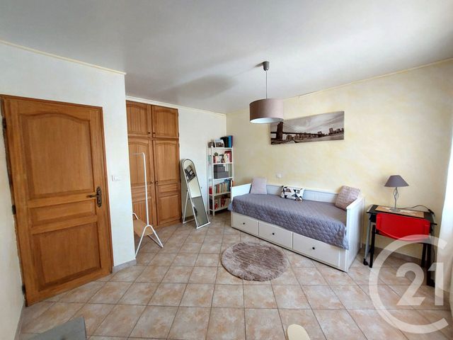 Maison &agrave; vendre - 6 pi&egrave;ces - 115,33 m2 - Ales - 30 - LANGUEDOC-ROUSSILLON