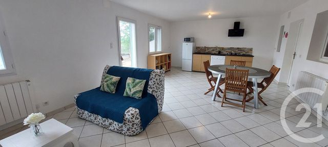 Maison &agrave; vendre - 8 pi&egrave;ces - 210 m2 - St Jean Du Gard - 30 - LANGUEDOC-ROUSSILLON