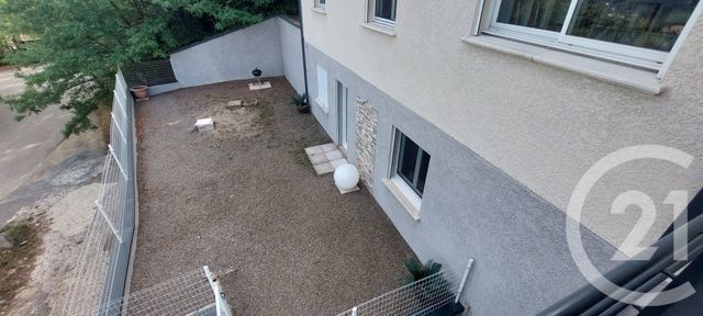 Maison &agrave; vendre - 8 pi&egrave;ces - 210 m2 - St Jean Du Gard - 30 - LANGUEDOC-ROUSSILLON