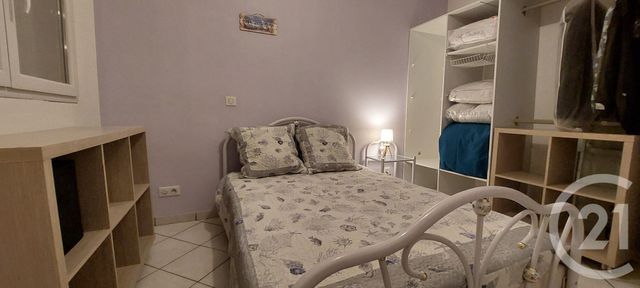 Maison &agrave; vendre - 8 pi&egrave;ces - 210 m2 - St Jean Du Gard - 30 - LANGUEDOC-ROUSSILLON