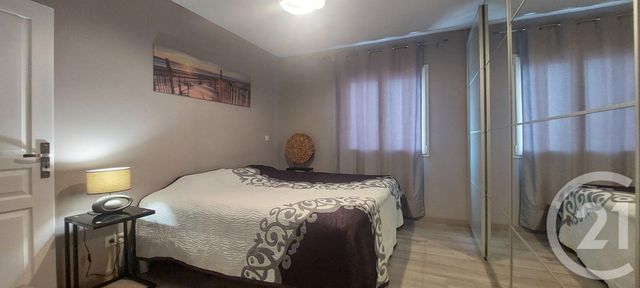 Maison &agrave; vendre - 8 pi&egrave;ces - 210 m2 - St Jean Du Gard - 30 - LANGUEDOC-ROUSSILLON