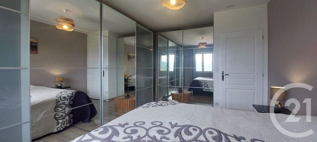 Maison &agrave; vendre - 8 pi&egrave;ces - 210 m2 - St Jean Du Gard - 30 - LANGUEDOC-ROUSSILLON