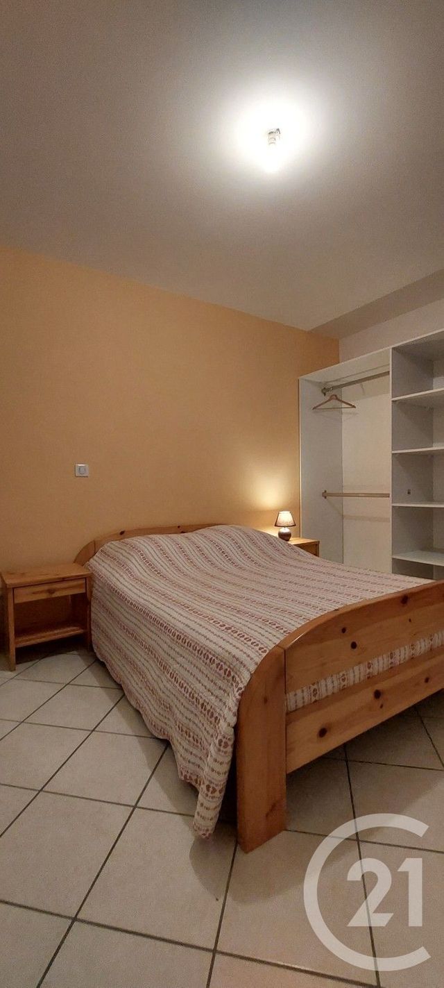 Maison &agrave; vendre - 8 pi&egrave;ces - 210 m2 - St Jean Du Gard - 30 - LANGUEDOC-ROUSSILLON