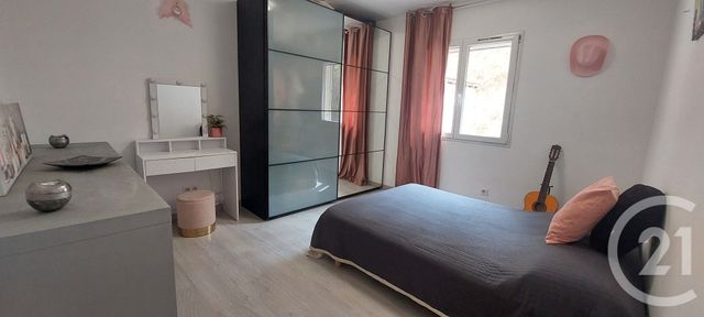 Maison &agrave; vendre - 8 pi&egrave;ces - 210 m2 - St Jean Du Gard - 30 - LANGUEDOC-ROUSSILLON