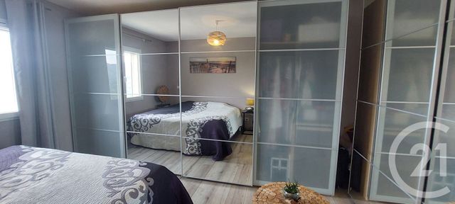 Maison &agrave; vendre - 8 pi&egrave;ces - 210 m2 - St Jean Du Gard - 30 - LANGUEDOC-ROUSSILLON