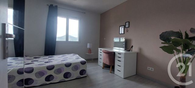 Maison &agrave; vendre - 8 pi&egrave;ces - 210 m2 - St Jean Du Gard - 30 - LANGUEDOC-ROUSSILLON
