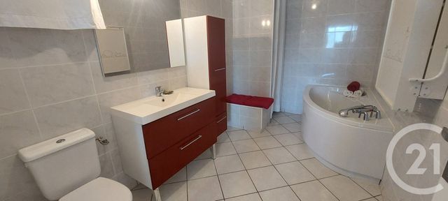 Maison &agrave; vendre - 8 pi&egrave;ces - 210 m2 - St Jean Du Gard - 30 - LANGUEDOC-ROUSSILLON