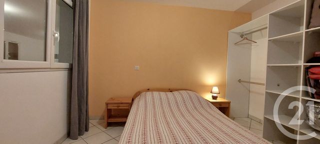 Maison &agrave; vendre - 8 pi&egrave;ces - 210 m2 - St Jean Du Gard - 30 - LANGUEDOC-ROUSSILLON