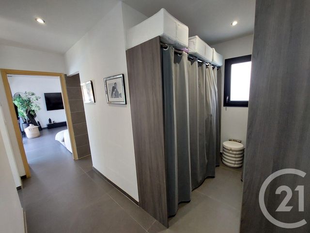 Maison &agrave; vendre - 4 pi&egrave;ces - 113,67 m2 - Ales - 30 - LANGUEDOC-ROUSSILLON