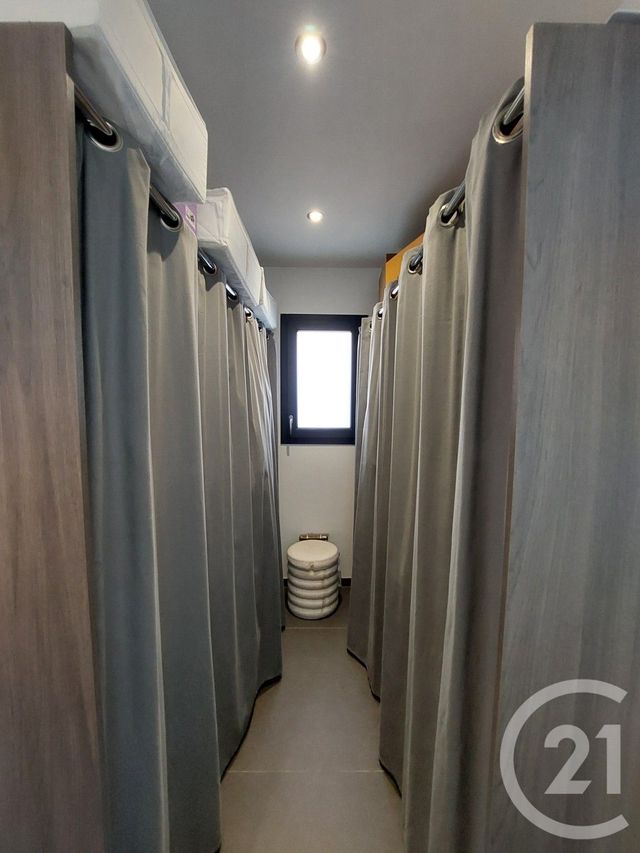 Maison &agrave; vendre - 4 pi&egrave;ces - 113,67 m2 - Ales - 30 - LANGUEDOC-ROUSSILLON