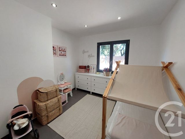 Maison &agrave; vendre - 4 pi&egrave;ces - 113,67 m2 - Ales - 30 - LANGUEDOC-ROUSSILLON