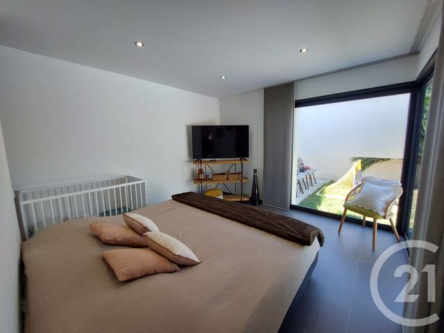 Maison &agrave; vendre - 4 pi&egrave;ces - 113,67 m2 - Ales - 30 - LANGUEDOC-ROUSSILLON