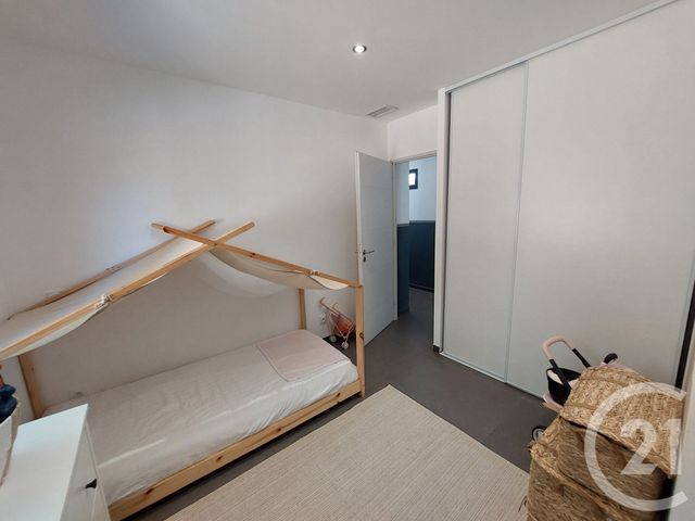 Maison &agrave; vendre - 4 pi&egrave;ces - 113,67 m2 - Ales - 30 - LANGUEDOC-ROUSSILLON