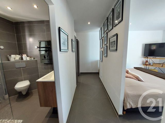 Maison &agrave; vendre - 4 pi&egrave;ces - 113,67 m2 - Ales - 30 - LANGUEDOC-ROUSSILLON