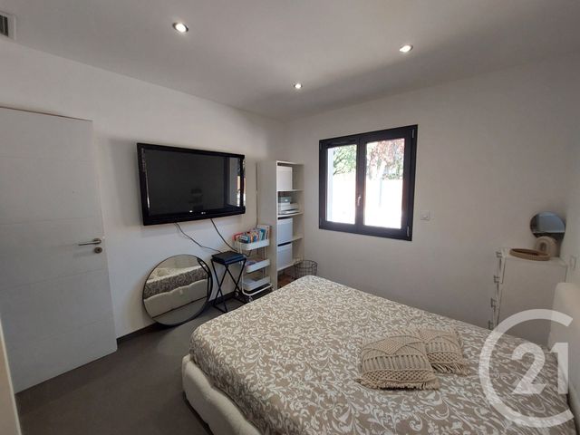 Maison &agrave; vendre - 4 pi&egrave;ces - 113,67 m2 - Ales - 30 - LANGUEDOC-ROUSSILLON