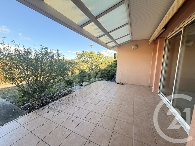 Maison 3 pièces 84 m² · à Saint-Privat-des-Vieux · 84 m² · 244 000 €
