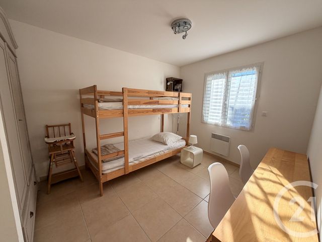 Maison &agrave; vendre - 5 pi&egrave;ces - 100,72 m2 - Anduze - 30 - LANGUEDOC-ROUSSILLON