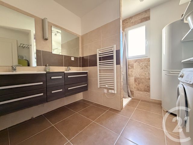 Maison &agrave; vendre - 5 pi&egrave;ces - 100,72 m2 - Anduze - 30 - LANGUEDOC-ROUSSILLON
