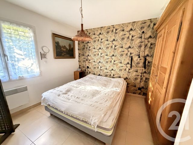 Maison &agrave; vendre - 5 pi&egrave;ces - 100,72 m2 - Anduze - 30 - LANGUEDOC-ROUSSILLON