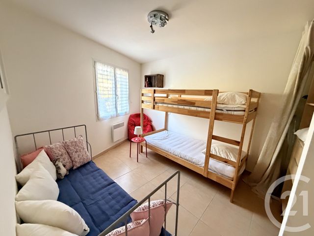 Maison &agrave; vendre - 5 pi&egrave;ces - 100,72 m2 - Anduze - 30 - LANGUEDOC-ROUSSILLON