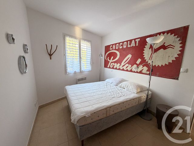 Maison &agrave; vendre - 5 pi&egrave;ces - 100,72 m2 - Anduze - 30 - LANGUEDOC-ROUSSILLON
