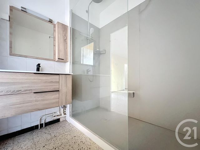 Appartement F4 &agrave; vendre - 4 pi&egrave;ces - 94,95 m2 - Ales - 30 - LANGUEDOC-ROUSSILLON