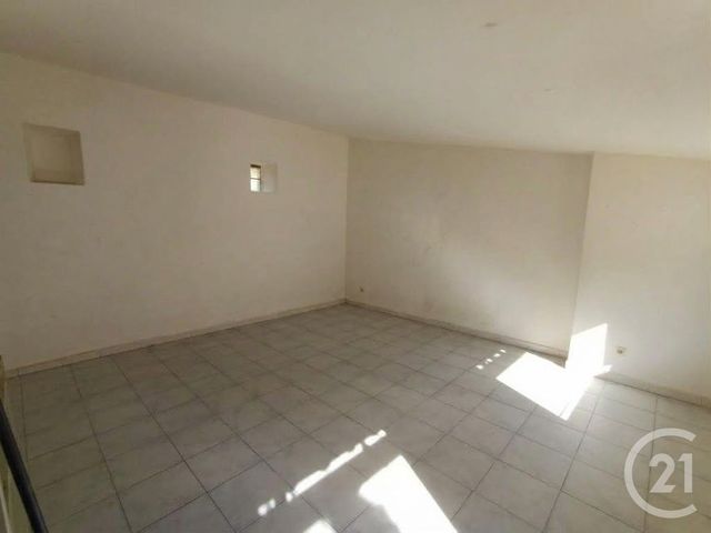 Immeuble &agrave; vendre - 110 m2 - Ales - 30 - LANGUEDOC-ROUSSILLON
