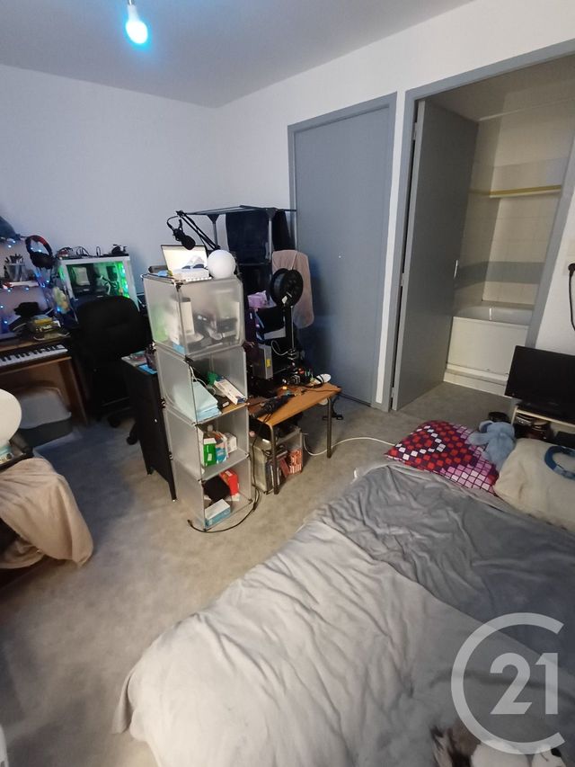 Immeuble &agrave; vendre - 110 m2 - Ales - 30 - LANGUEDOC-ROUSSILLON