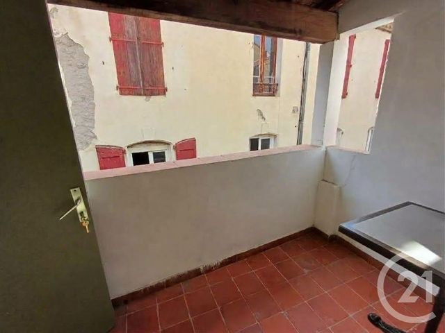 Immeuble &agrave; vendre - 110 m2 - Ales - 30 - LANGUEDOC-ROUSSILLON