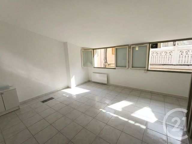 Immeuble &agrave; vendre - 110 m2 - Ales - 30 - LANGUEDOC-ROUSSILLON