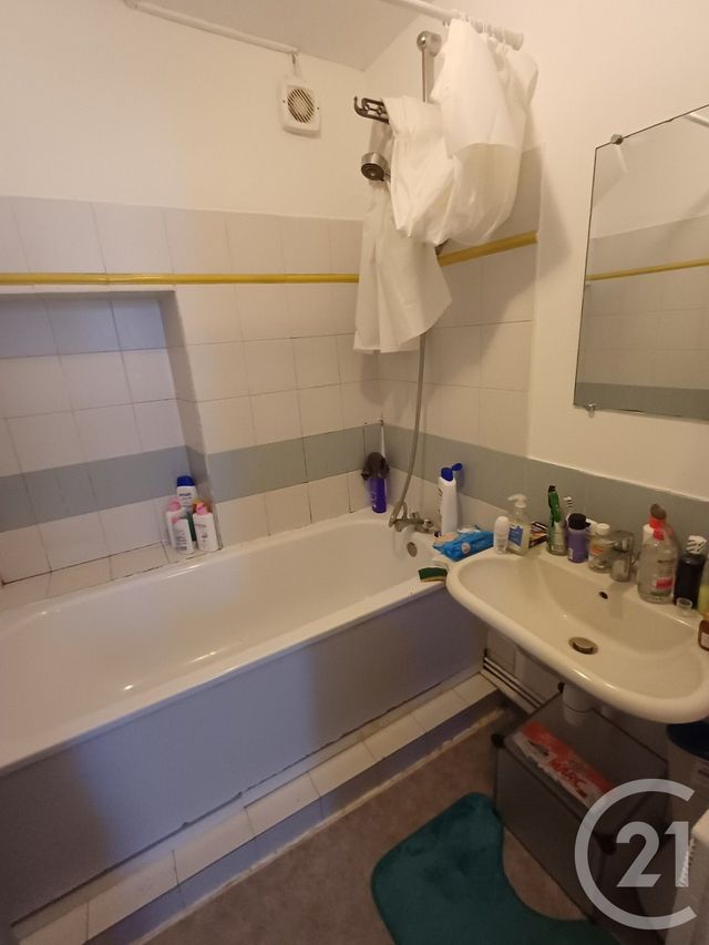 Immeuble &agrave; vendre - 110 m2 - Ales - 30 - LANGUEDOC-ROUSSILLON