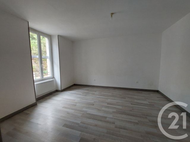 Appartement F3 &agrave; vendre - 12 pi&egrave;ces - 196,04 m2 - La Grand Combe - 30 - LANGUEDOC-ROUSSILLON
