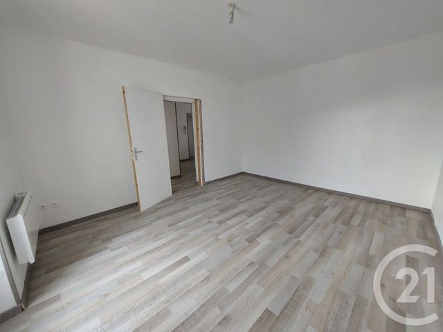 Appartement F3 &agrave; vendre - 12 pi&egrave;ces - 196,04 m2 - La Grand Combe - 30 - LANGUEDOC-ROUSSILLON
