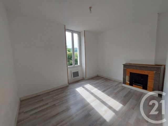 Appartement F3 &agrave; vendre - 12 pi&egrave;ces - 196,04 m2 - La Grand Combe - 30 - LANGUEDOC-ROUSSILLON