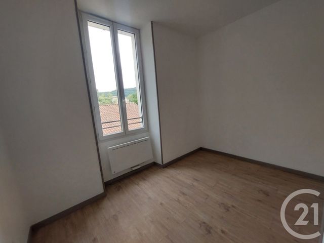 Appartement F3 &agrave; vendre - 12 pi&egrave;ces - 196,04 m2 - La Grand Combe - 30 - LANGUEDOC-ROUSSILLON