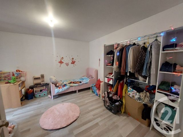 Appartement F3 &agrave; vendre - 12 pi&egrave;ces - 196,04 m2 - La Grand Combe - 30 - LANGUEDOC-ROUSSILLON