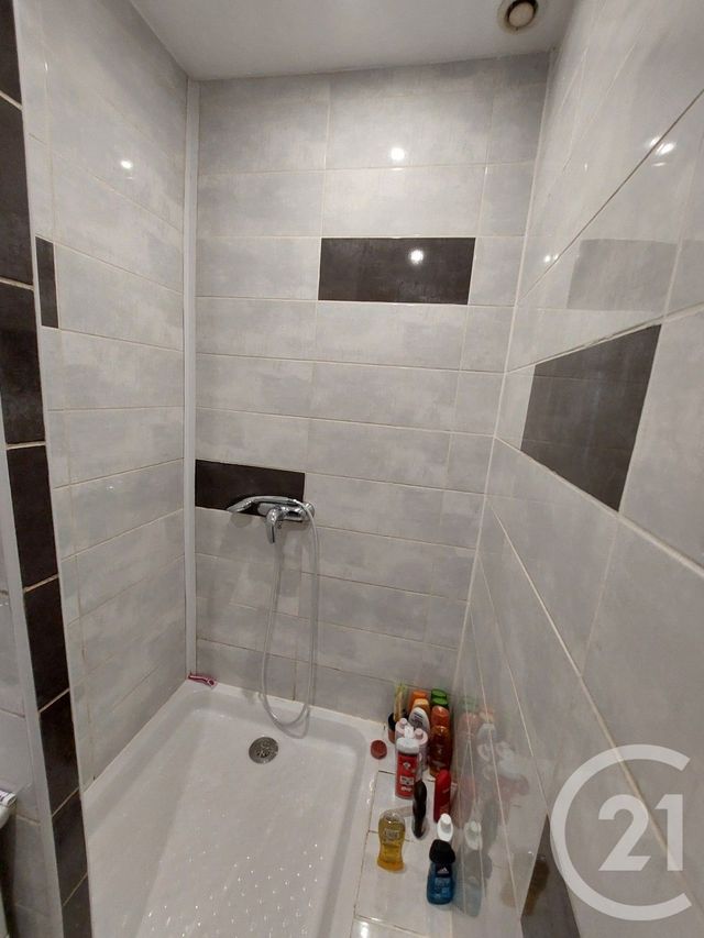 Appartement F3 &agrave; vendre - 12 pi&egrave;ces - 196,04 m2 - La Grand Combe - 30 - LANGUEDOC-ROUSSILLON