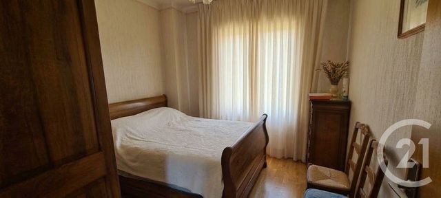 Maison &agrave; vendre - 3 pi&egrave;ces - 73,58 m2 - Ales - 30 - LANGUEDOC-ROUSSILLON