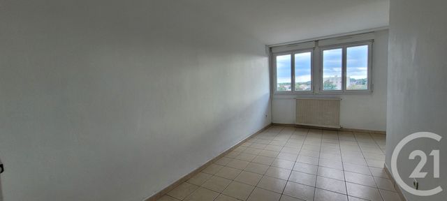 Appartement F2 &agrave; louer - 2 pi&egrave;ces - 46 m2 - Ales - 30 - LANGUEDOC-ROUSSILLON