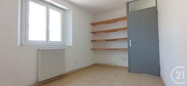Appartement F2 &agrave; louer - 2 pi&egrave;ces - 46 m2 - Ales - 30 - LANGUEDOC-ROUSSILLON