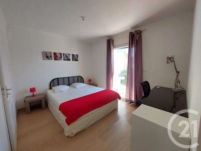 Maison &agrave; vendre - 4 pi&egrave;ces - 224 m2 - St Hilaire De Brethmas - 30 - LANGUEDOC-ROUSSILLON